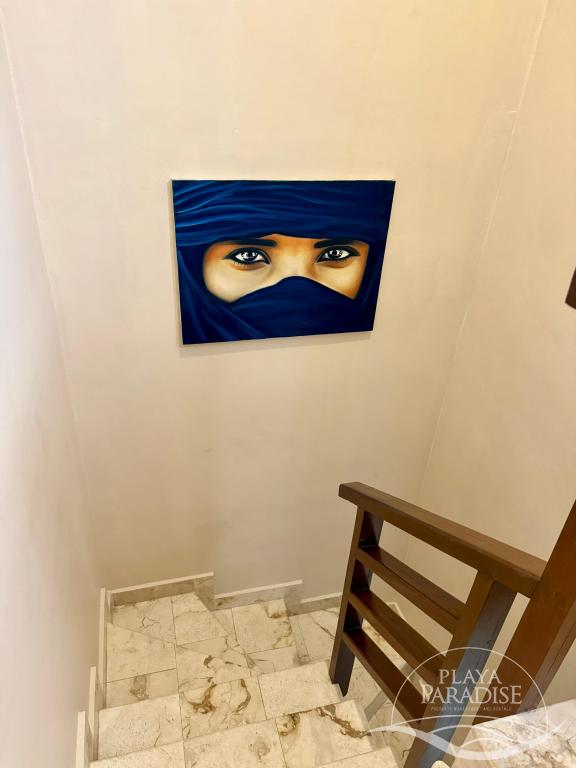 Casa del Mar PH Foto 28