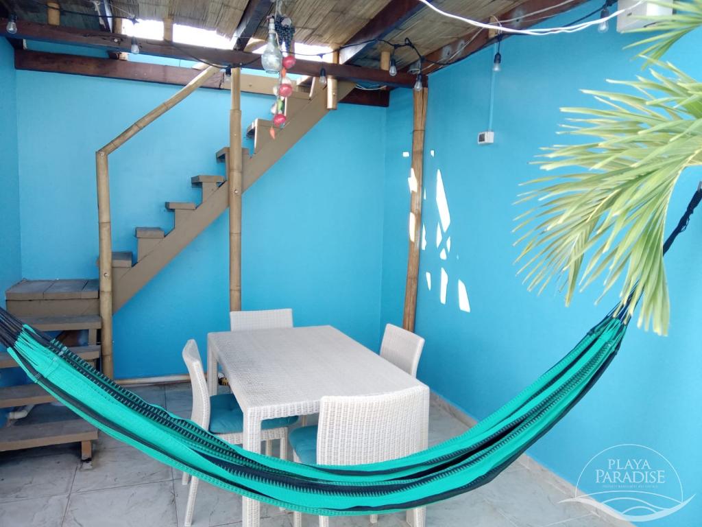 The City SkyView 2 Foto 40