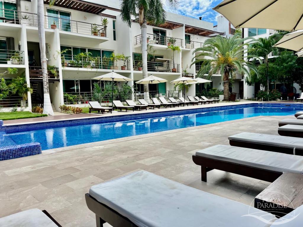 Via 38 Playamar Foto 25