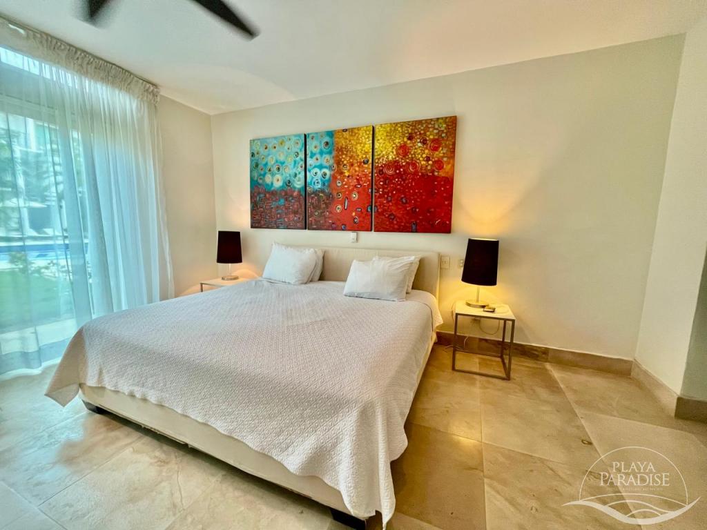 Via 38 Playamar Foto 28