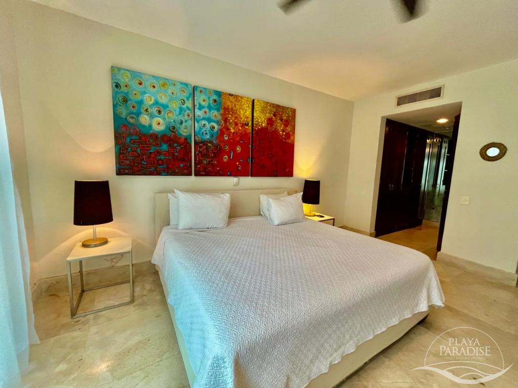 Via 38 Playamar Foto 29