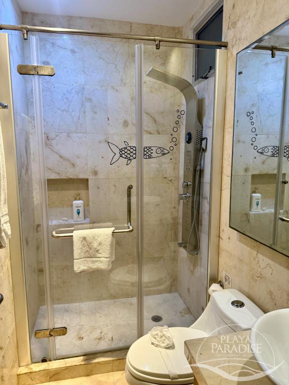 A Casa del Mar Foto 27