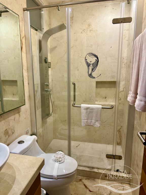 A Casa del Mar Foto 28