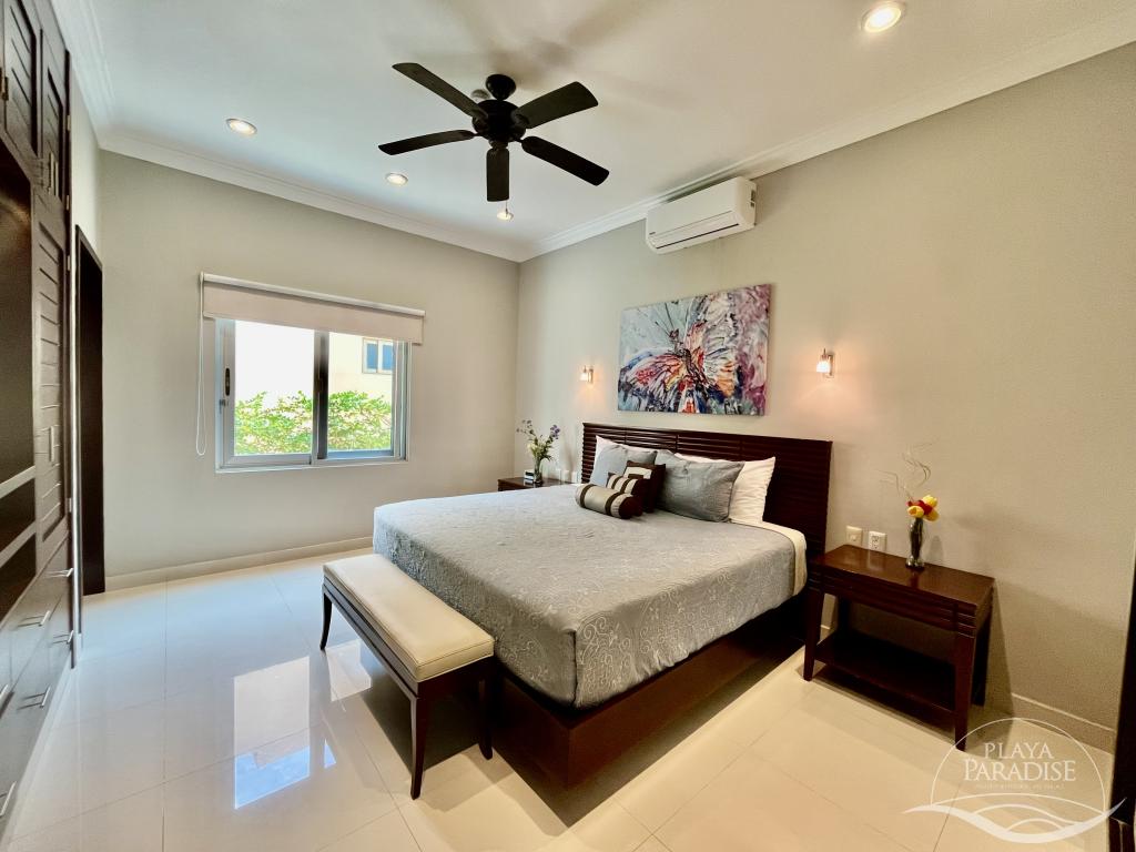 Casa Joya de Mar Foto 34