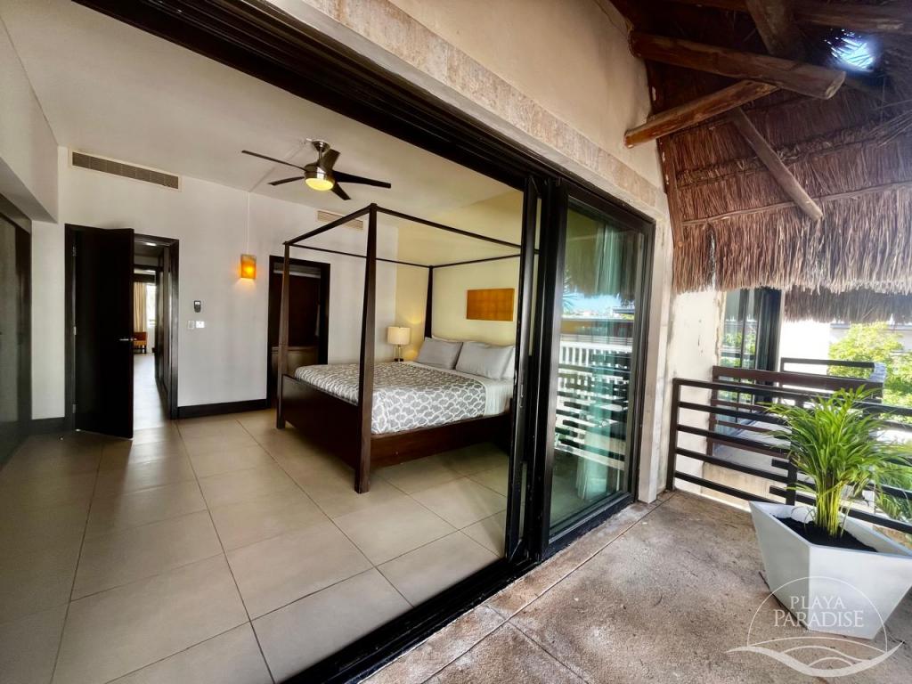 Aldea Thai PH Foto 10