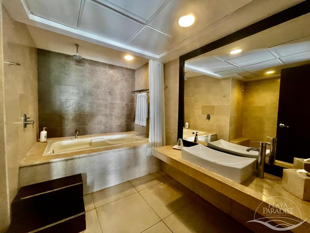 Aldea Thai PH Foto 12