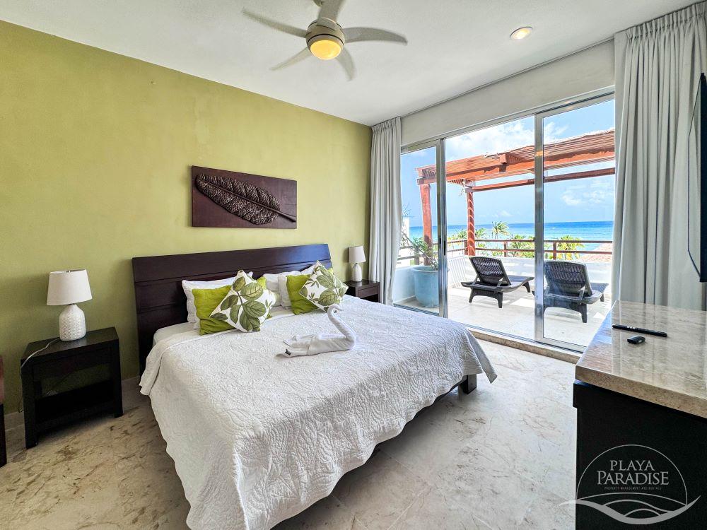 Your Sea House - 4 Foto 5