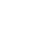Clima